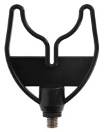 KONIEC STÁNKU 5012