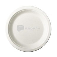 TANIER okrúhly 18cm EKO Z PAPIERA PRANCH A50