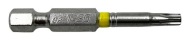 Bit Torx 50 mm T20