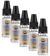 K2 Gerwazy rozmrazovač zámku do -60°C 10ml