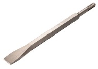 MAKITA plochý sekáč SDSplus 20x250 sds+ D-08729