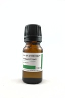 Prírodný éterický olej BERGAMOT 10ml