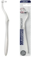 CURASEPT ŠPECIALISTA NA IMPLANT BUNDLE BRUSH