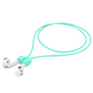 MAGNETICKÝ KÁBLOVÝ REMÍN NA KRKU pre AIRPODS FREEBUDS
