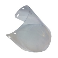 OCHRANNÉ SKLO NA KRYTIE STRIECHOU SYRO-1D 1,0mm