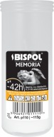 Vložka do sviečky parafínová BISPOL P110 42H 1 ks.