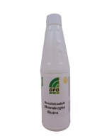 EXTRAKTÍVNE RIEDIDLO 0,5L OFO