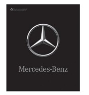 AKCIA TAŠKY NA PNEU Mercedes B67885111