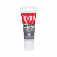 CX80 KERAMICX keramický tuk 40g
