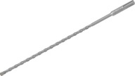 HORN Vrták do betónu 6 x 450 mm SDS plus