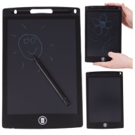 GRAFICKÝ TABLET NA KRESLENIE S PÍSOM, TABUĽKA XL