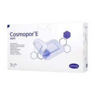 COSMOPOR E Sterilný obväz 15cm x 8cm 25 ks