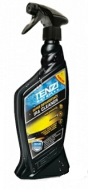TENZI IPA čistič 0,6L odmasťuje lak a okná