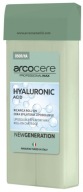 ARCO depilačný vosk s kyselinou hyalurónovou 100ml