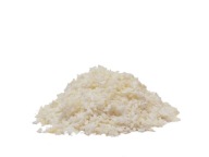 KOKOSOVÉ KRÁSLE 500g Chuť pre zdravie