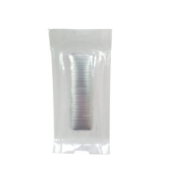 SUTRICON silikónové náplasti na jazvy 3x10cm 1 ks.