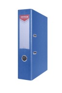 Zakladač A4 75 mm OFFICER BLUE 13 farieb!