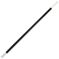 PLASTOVÉ CIGARILETOVÉ FIFFY 1920 DÁMY A PÁNI 32 CM ŠATY