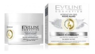 Eveline Výživný denný/nočný krém 50 ml