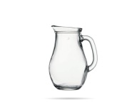 Džbán Bistro PASABAHCE 500 ml