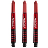 WINMAU PRIZMOVÁ SILA STREDNÁ ČERVENÁ HRIADEĽ