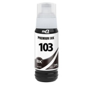 ATRAMENT 103 XL PRE EPSON L3150 L3151 L3160 L3110