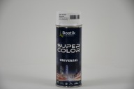 Univerzálny lak White Gloss 9010 400ml BOSTIK