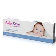 Baby boom jet tehotenský test, 1 ks.