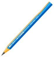 MODRÁ ZAČIATOČNÍK BIC ceruzka NA UČENIE PÍSANIA
