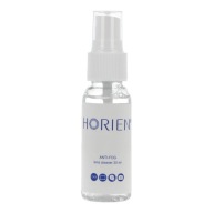 HORIEN Anti-Fog čistiaci sprej na okuliare 30ml