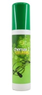 CHEMAX 2 OKULIARE PROTI ZAhmlievaniu - 125ML