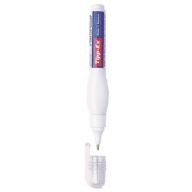 KOREKČNÉ PERO 8ml BIC TIPP-EX SHAKENSQUEEZE