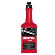 110150 MOTUL šampón na starostlivosť o auto 500ml
