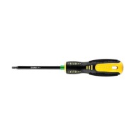 TORX SKRUTKOVAČ T15x100mm TOPEX 39D842