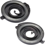 ŠTARTOVACIA PRUŽINA PRE STIHL TS 410 420 700 800