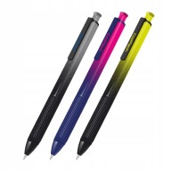 BLANCO OLEJOVÝ GÉL GRADIENT DARK COOLPACK BALLPOINT