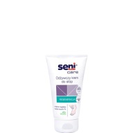 SENI CARE výživný krém na nohy 100ml