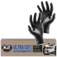 K2 ULTRA CUT 100 - PASTA NA ODSTRAŇOVANIE SCRAT Re