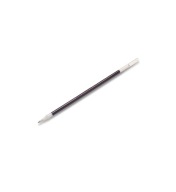 Modrá náplň do pera KF-6 PENTEL