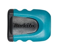 HROTY MAGNETIZÁTOR NÁRAZOVÁ SKRUTKA PREMIER E-03442