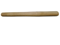 RÚČKA NÁDRŽKA KLADIVO 60cm
