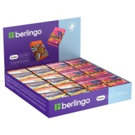 Skvelá guma Berlingo