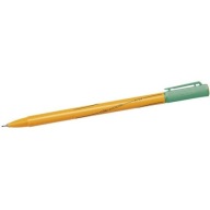 RISTOR RC-04 FINISH WRITER, SEA GREEN
