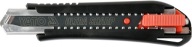 Nôž s lámacou čepeľou 18MM SK2H YT-75123 YATO