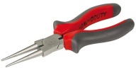 Kliešte s guľatým nosom 160 mm Proline 28773