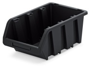 Zásobník, kyveta KTR20 - 195x120x90mm