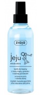 Ziaja Jeju pleťové tonikum v spreji s nádychom mäty