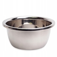 NEREZOVÁ KUCHYŇSKÁ MISKA 20 cm KAMILLE