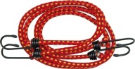 Elastické manžety 200 cm, 2 ks 82320 Vorel