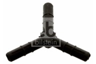 KÁBLOVÝ KONEKTOR FEBI BILSTEIN DB